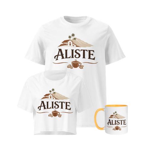 Merch