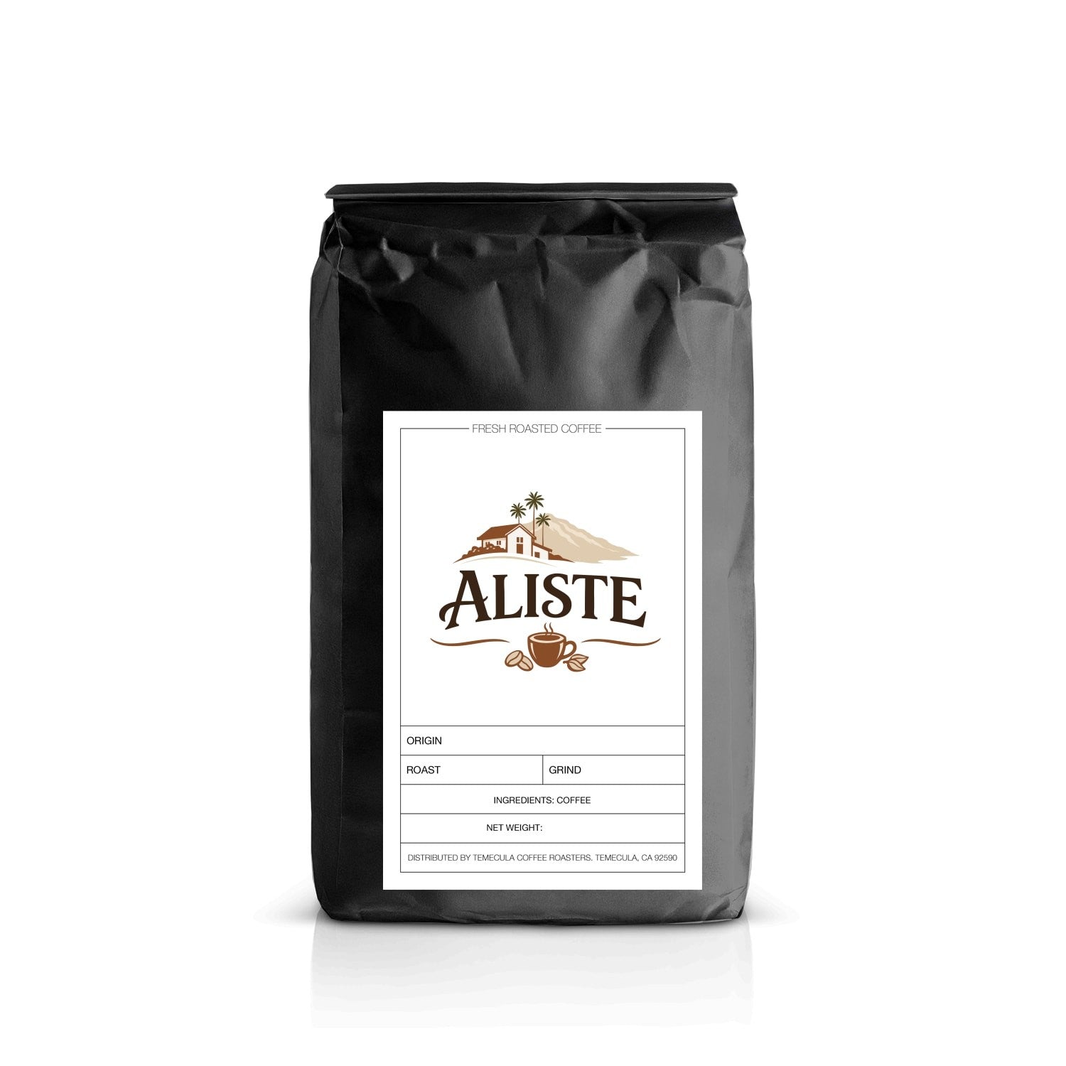 Sample Packs